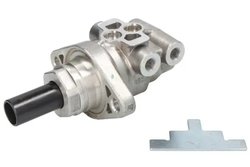 POMPA CENTRALA FRANA ABE C92036ABE - Compatibil cu TOYOTA