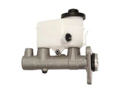 POMPA CENTRALA FRANA ABE C92041ABE - Compatibil cu TOYOTA