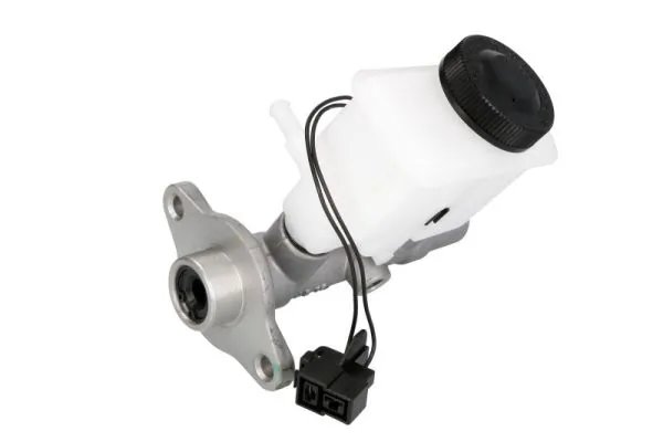 Pompa centrala frana ABE C93003ABE