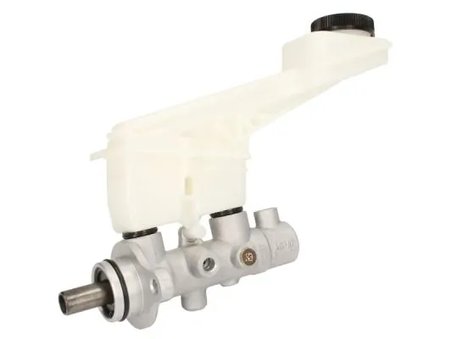 POMPA CENTRALA FRANA ABE C93011ABE - Compatibil cu MAZDA