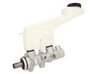 POMPA CENTRALA FRANA ABE C93011ABE - Compatibil cu MAZDA
