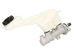POMPA CENTRALA FRANA ABE C93011ABE - Compatibil cu MAZDA