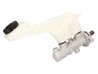 POMPA CENTRALA FRANA ABE C93011ABE - Compatibil cu MAZDA