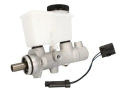 Pompa centrala frana ABE C93014ABE