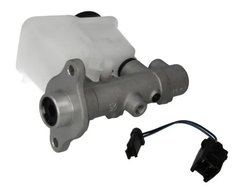 Pompa centrala frana ABE C93016ABE