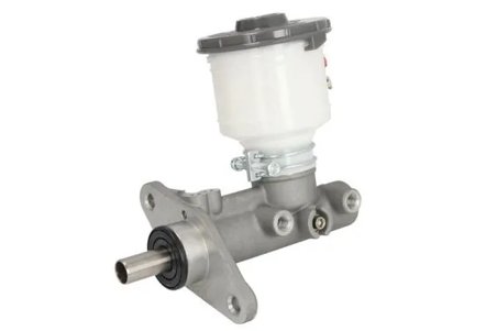 Pompa centrala frana ABE C94001ABE