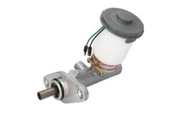 POMPA CENTRALA FRANA ABE C94004ABE - Compatibil cu HONDA
