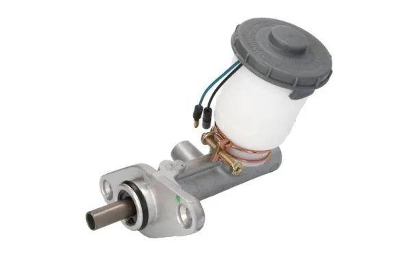 POMPA CENTRALA FRANA ABE C94004ABE - Compatibil cu HONDA