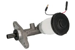Pompa centrala frana ABE C94010ABE