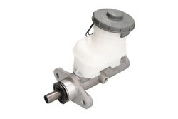 POMPA CENTRALA FRANA ABE C94013ABE - Compatibil cu AUDI, HONDA
