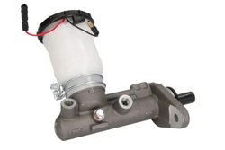 POMPA CENTRALA FRANA ABE C94010ABE - Compatibil cu HONDA