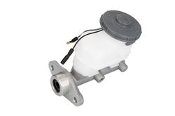 Pompa centrala frana ABE C94014ABE