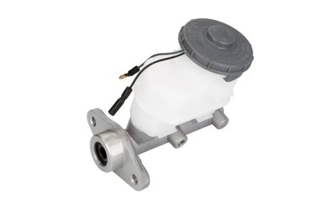 Pompa centrala frana ABE C94014ABE