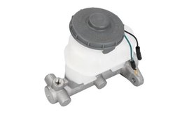 Pompa centrala frana ABE C94014ABE