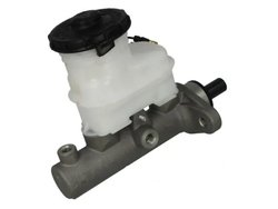 POMPA CENTRALA FRANA ABE C94020ABE - Compatibil cu HONDA