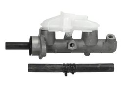 Pompa centrala frana ABE C94032ABE
