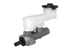POMPA CENTRALA FRANA ABE C94033ABE - Compatibil cu HONDA