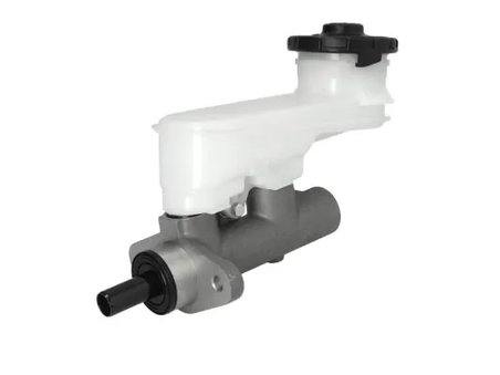 POMPA CENTRALA FRANA ABE C94033ABE - Compatibil cu HONDA