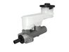 POMPA CENTRALA FRANA ABE C94033ABE - Compatibil cu HONDA