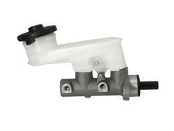 POMPA CENTRALA FRANA ABE C94033ABE - Compatibil cu HONDA