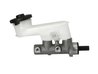 POMPA CENTRALA FRANA ABE C94033ABE - Compatibil cu HONDA
