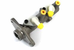 POMPA CENTRALA FRANA ABE C95003ABE - Compatibil cu MITSUBISHI
