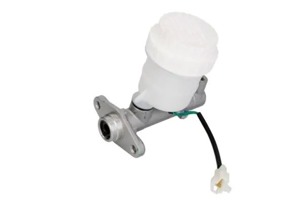 POMPA CENTRALA FRANA ABE C95000ABE - Compatibil cu MITSUBISHI