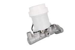 POMPA CENTRALA FRANA ABE C95000ABE - Compatibil cu MITSUBISHI