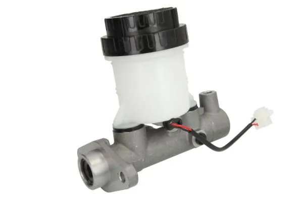 Pompa centrala frana ABE C95005ABE