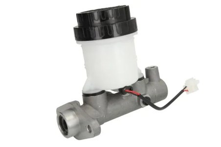 Pompa centrala frana ABE C95005ABE