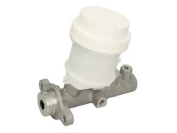 POMPA CENTRALA FRANA ABE C95008ABE - Compatibil cu MITSUBISHI