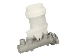 POMPA CENTRALA FRANA ABE C95008ABE - Compatibil cu MITSUBISHI