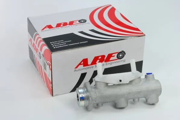 POMPA CENTRALA FRANA ABE C95010ABE - Compatibil cu MITSUBISHI