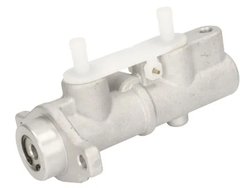 POMPA CENTRALA FRANA ABE C95012ABE - Compatibil cu MITSUBISHI