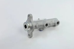 POMPA CENTRALA FRANA ABE C95010ABE - Compatibil cu MITSUBISHI