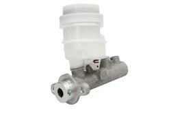 POMPA CENTRALA FRANA ABE C95016ABE - Compatibil cu MITSUBISHI