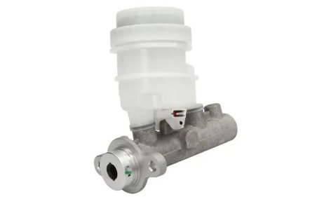 Pompa centrala frana ABE C95016ABE