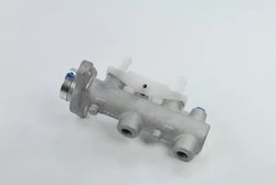 POMPA CENTRALA FRANA ABE C95010ABE - Compatibil cu MITSUBISHI