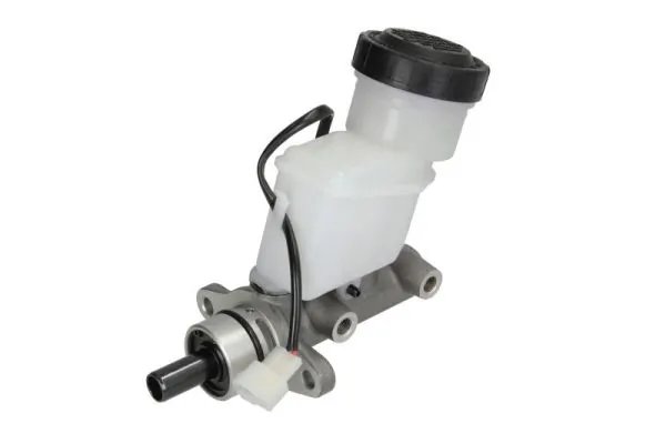 POMPA CENTRALA FRANA ABE C96003ABE - Compatibil cu DAIHATSU