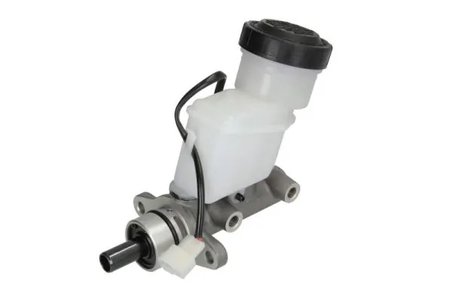 POMPA CENTRALA FRANA ABE C96003ABE - Compatibil cu DAIHATSU