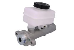 POMPA CENTRALA FRANA ABE C97000ABE - Compatibil cu SUBARU