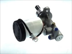 POMPA CENTRALA FRANA ABE C98000ABE - Compatibil cu SUZUKI