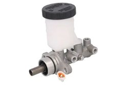 POMPA CENTRALA FRANA ABE C98002ABE - Compatibil cu SUBARU, SUZUKI