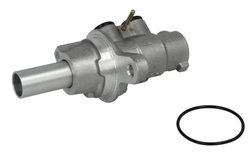 POMPA CENTRALA FRANA ABE C98009ABE - Compatibil cu SUZUKI