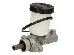 Pompa centrala frana ABE C98014ABE