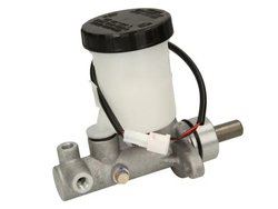 Pompa centrala frana ABE C98014ABE