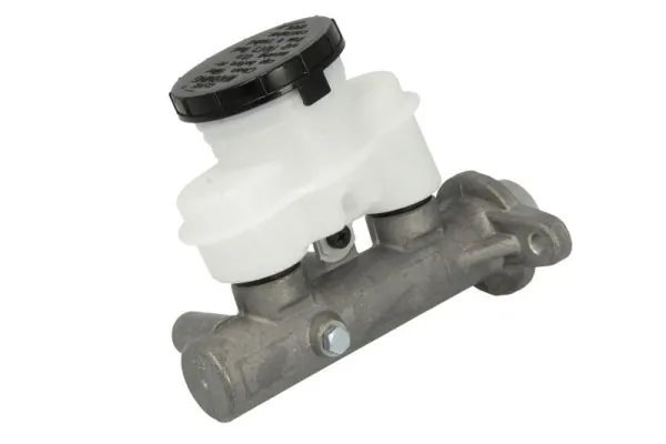 Pompa centrala frana ABE C99001ABE