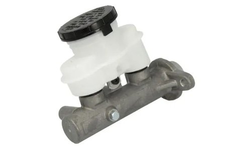 Pompa centrala frana ABE C99001ABE