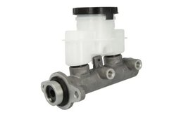 Pompa centrala frana ABE C99001ABE