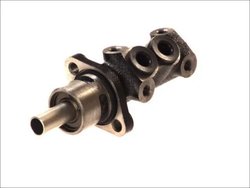 POMPA CENTRALA FRANA ABE C9A003ABE - Compatibil cu AUDI, VW